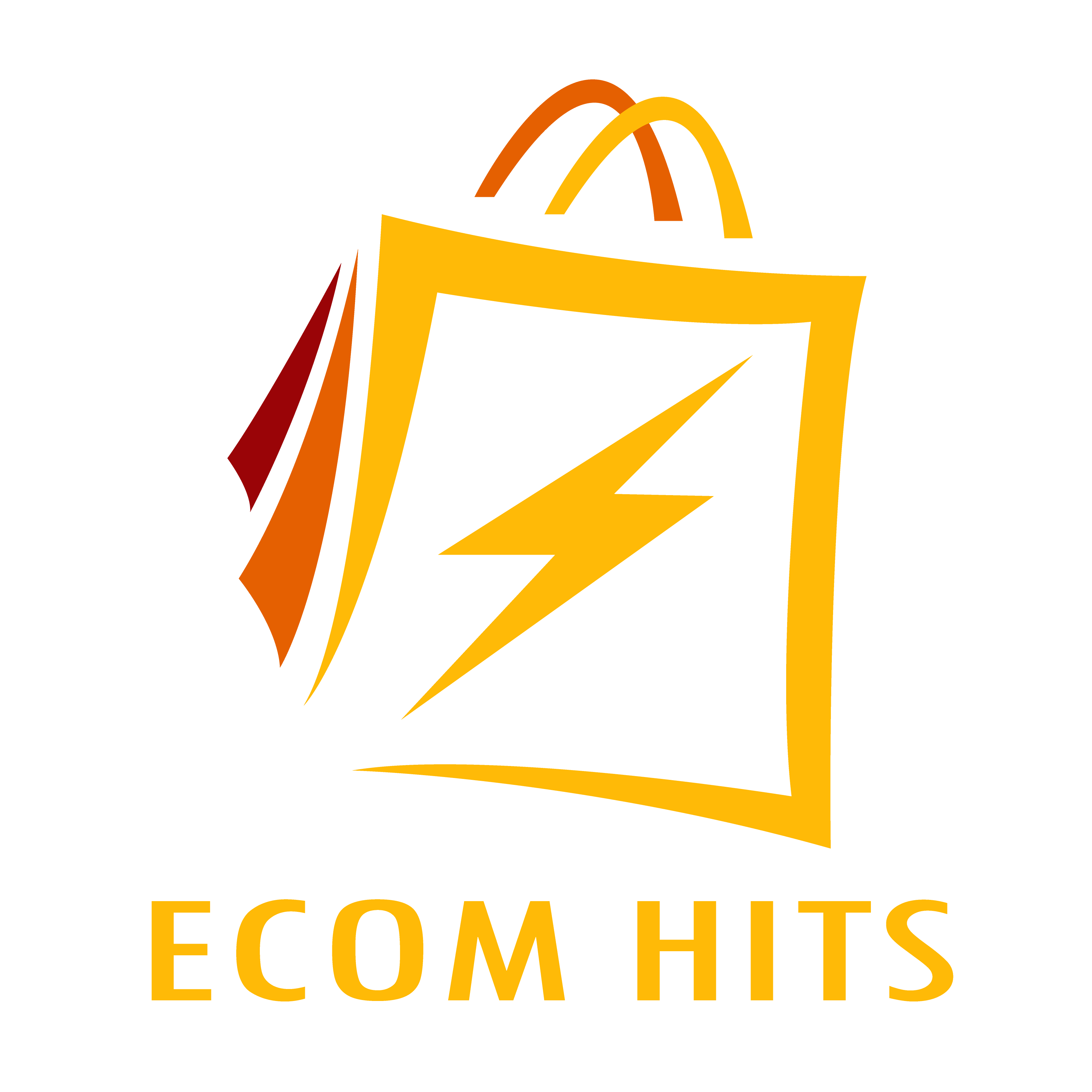 Ecomhits